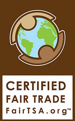 Frantoio Meringolo: certificazione FairTSA