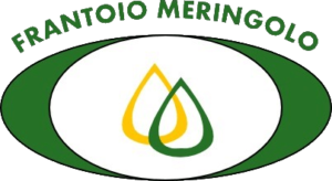 Frantoio Meringolo